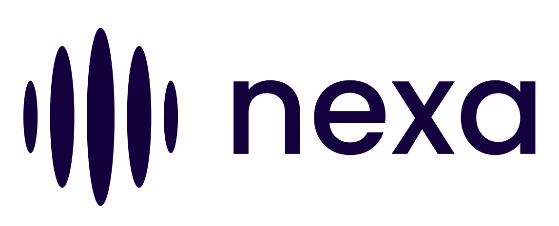 Nexa Voice Blog – The Future of Conversations